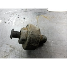 102B017 Knock Detonation Sensor For 87-88 Pontiac Bonneville  3.8